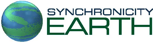 Synchronicity Earth