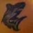 whiteshark902 avatar