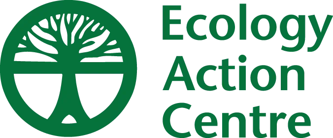 Ecology Action Centre